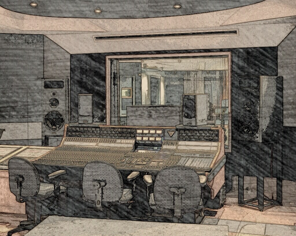 366 36th St, Brooklyn, NY for sale Building Photo- Image 1 of 1