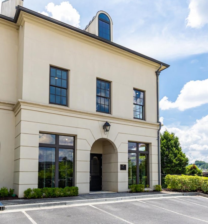 425 Peachtree Hills Ave NE, Atlanta, GA for sale Building Photo- Image 1 of 17