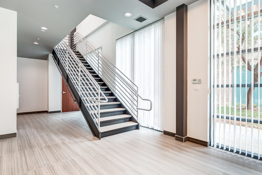 9881 Irvine Center Dr, Irvine, CA for sale Other- Image 1 of 1