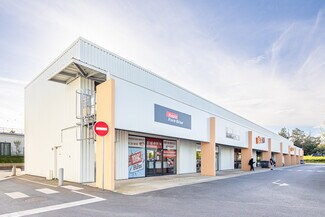 More details for Flex for Lease