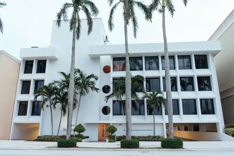 Palm Beach Fl Commercial Real Estate For Sale And Lease Loopnet Com