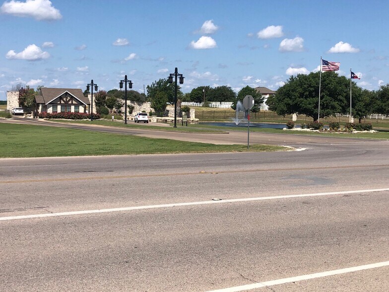 White Bluff Whitney Tx, Whitney, TX 76692