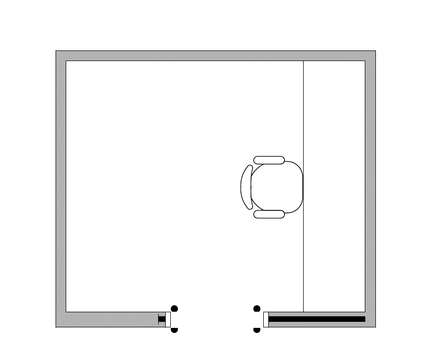 7322 Southwest Fwy, Houston, TX for lease Floor Plan- Image 1 of 1