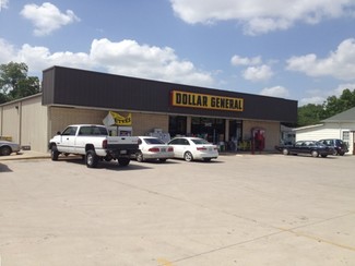 More details for 2413 US Highway 66, Caddo Mills, TX - Retail for Sale