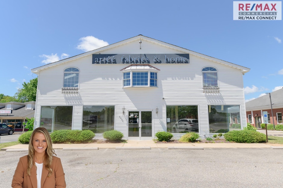 5333 George Washington Mem Hwy