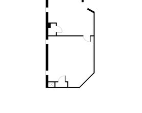 4200 South Fwy, Fort Worth, TX for lease Floor Plan- Image 1 of 1