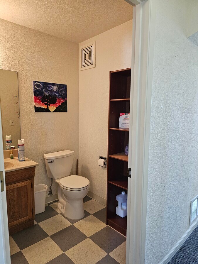 View Photo