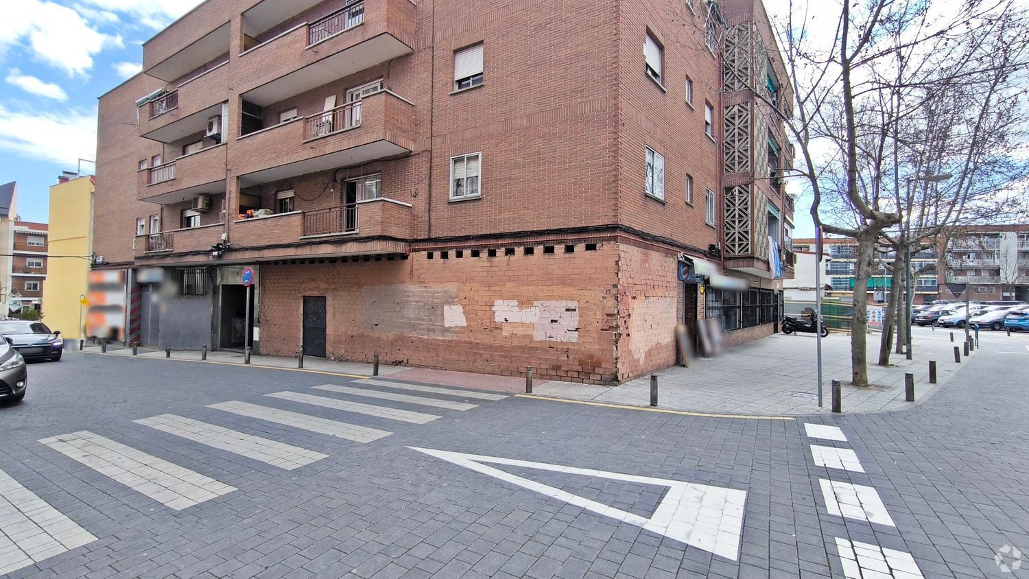 in Majadahonda, Madrid for sale Interior Photo- Image 1 of 1