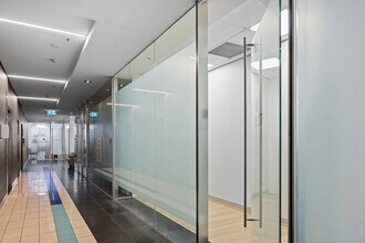365 Little Collins St, Melbourne for lease Building Photo- Image 1 of 8