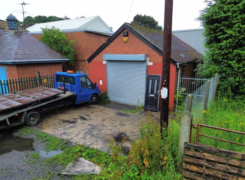 2 Main Rd, Ryton for sale Primary Photo- Image 1 of 1