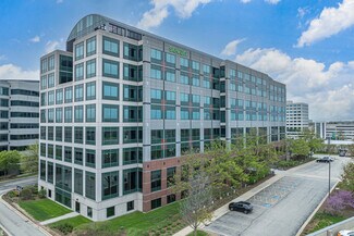 More details for 3025 Highland Pky, Downers Grove, IL - Office for Lease