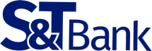 S&T Bank S&T Bank