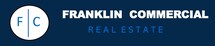 Frankin Commercial Real Estate