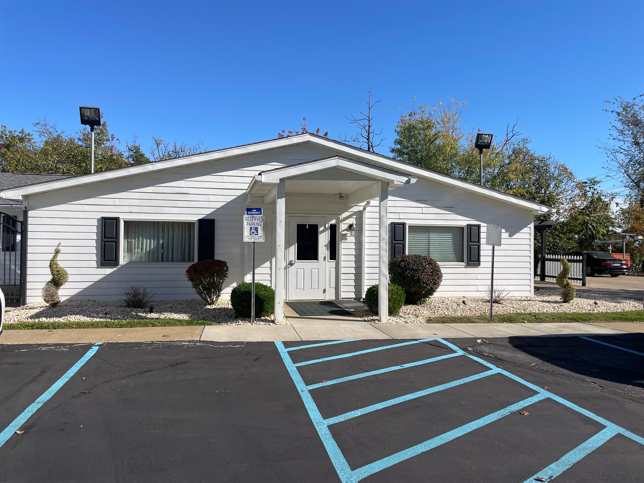 3645 Brodhead Rd, Monaca, PA for sale Building Photo- Image 1 of 1