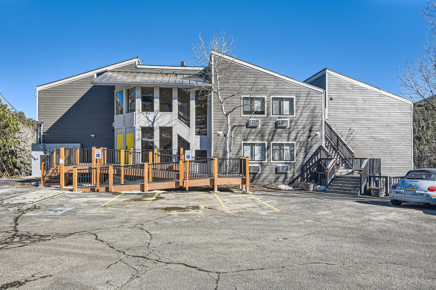 27902 Meadow Dr, Evergreen, CO for sale Primary Photo- Image 1 of 1