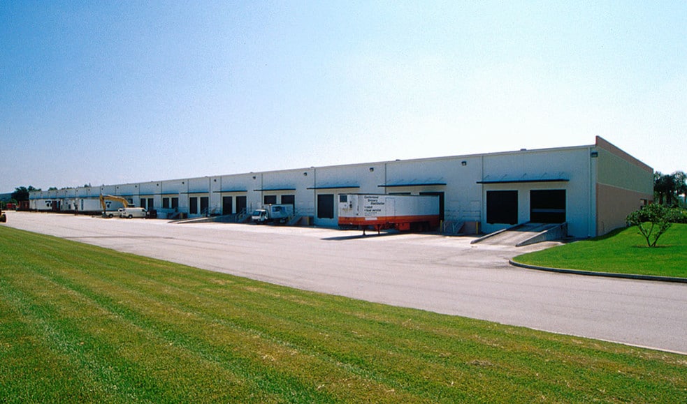 10025 NW 116th Way, Medley, FL for lease - Other - Image 2 of 6
