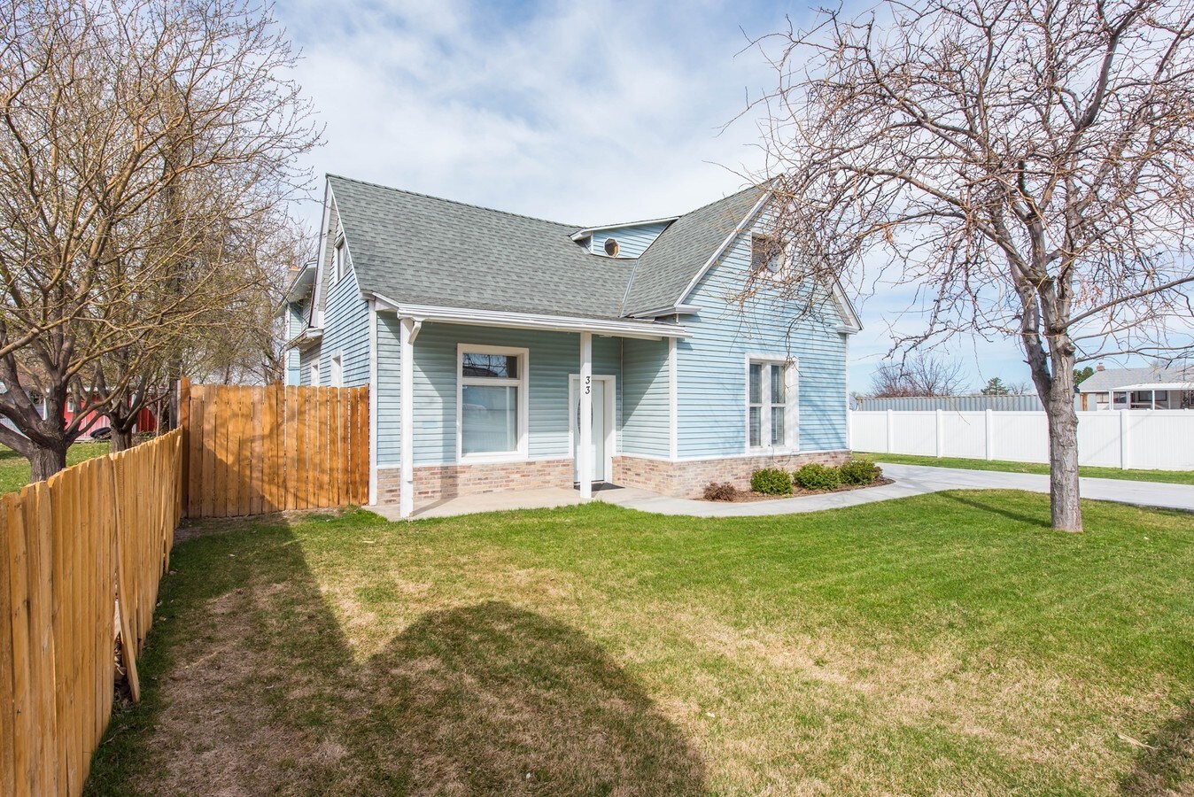 33 N 1600 W, Mapleton, UT 84664