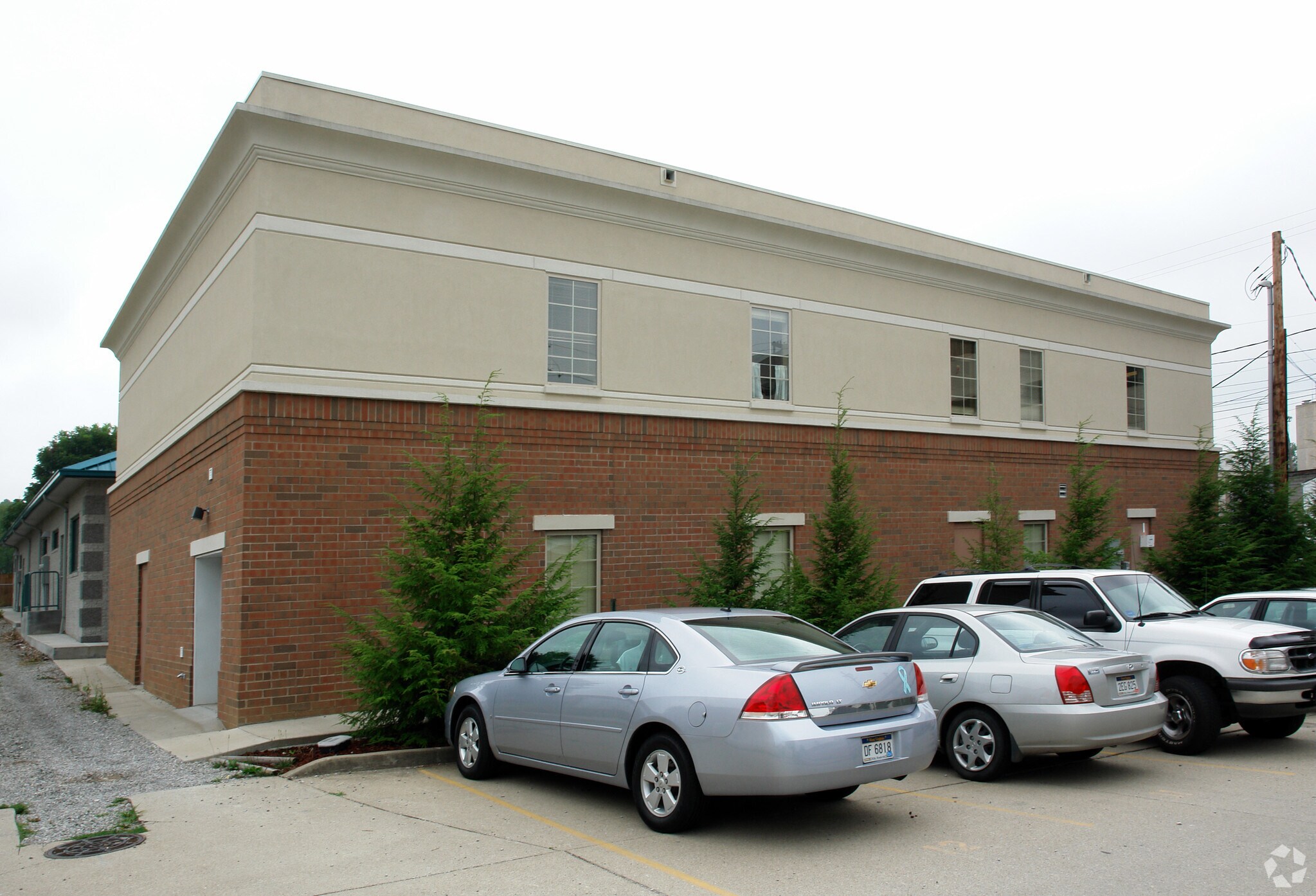 414 Greenway Ave, Charleston, WV for sale Building Photo- Image 1 of 1