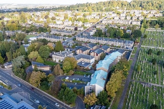 More details for 319 Perth Rd, Dundee - Multifamily for Sale