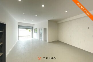 More details for Flex for Lease