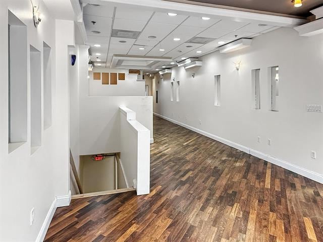 856 Kinderkamack Rd, River Edge, NJ for lease Interior Photo- Image 1 of 13