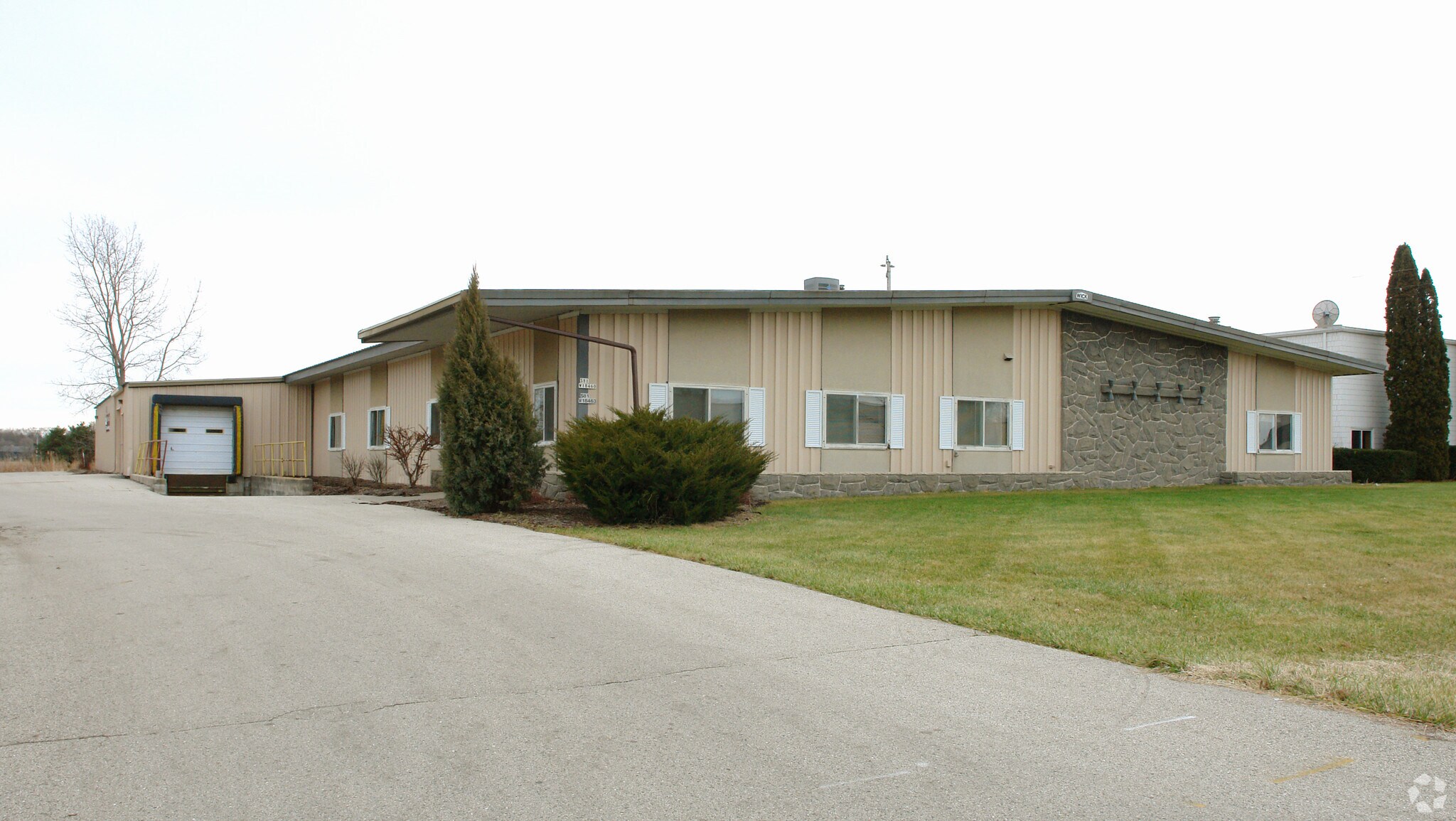 S81W18461 Gemini Dr, Muskego, WI for sale Primary Photo- Image 1 of 1