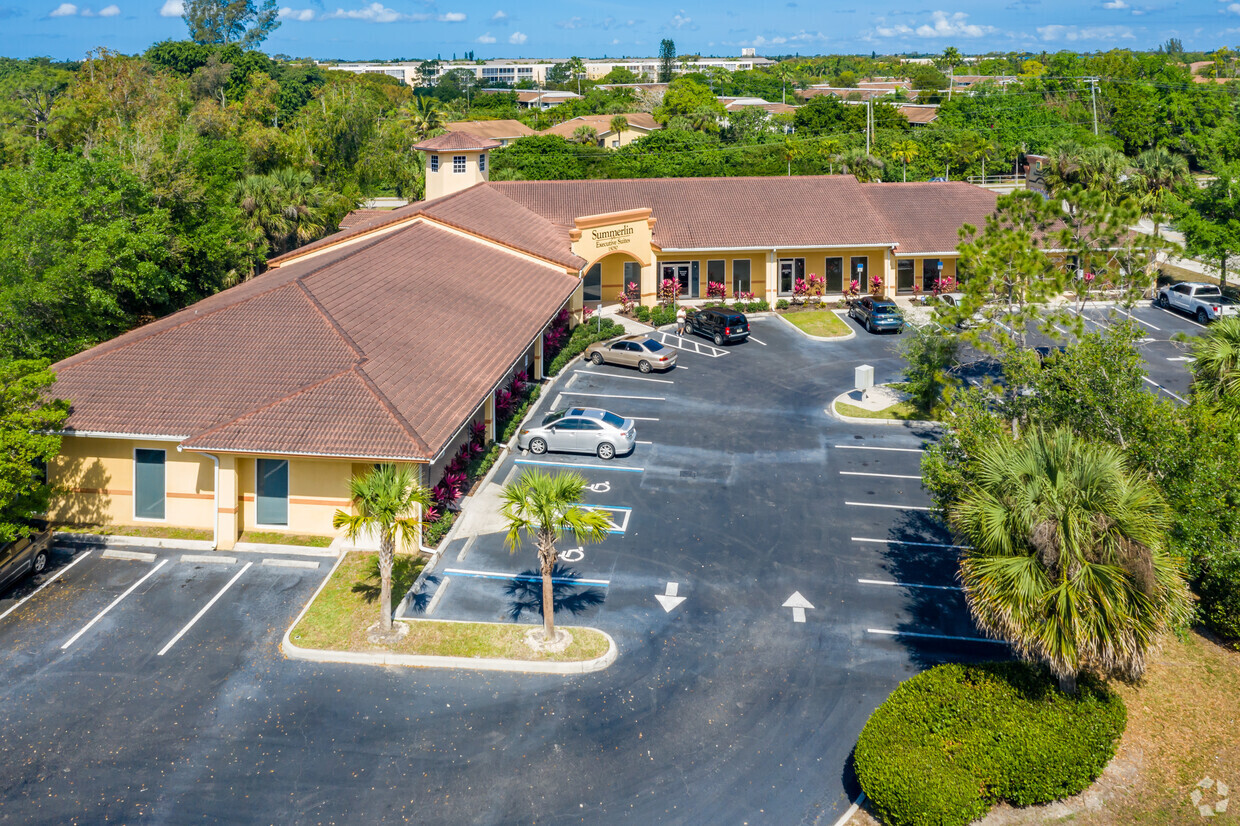 15050 Elderberry Ln, Fort Myers, FL for sale Building Photo- Image 1 of 1