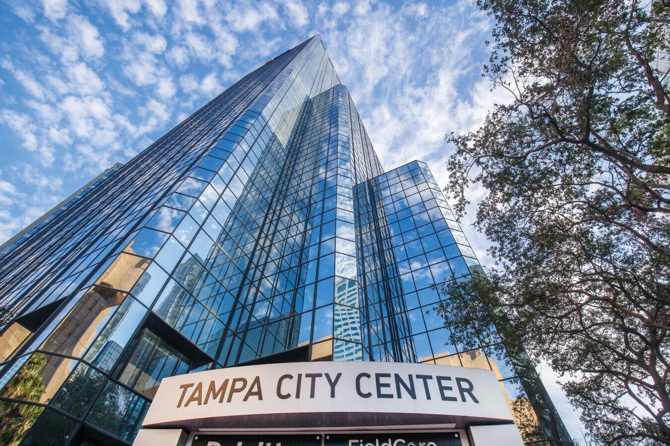 201-n-franklin-st-tampa-fl-33602-tampa-city-center-loopnet