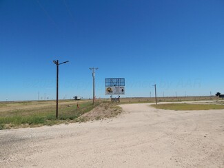 More details for 994 US Highway 287, Claude, TX - Land for Sale