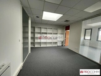 More details for Office for Lease