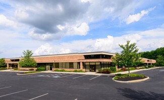 More details for 412 Creamery Way, Exton, PA - Office/Medical, Flex for Lease