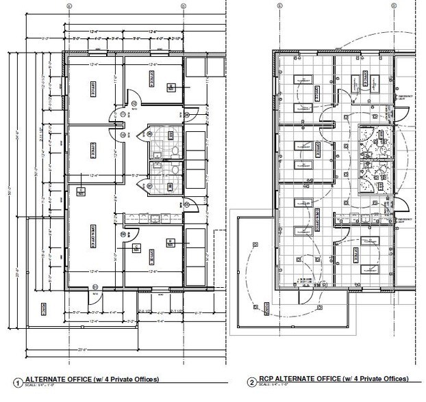 116 Enterprise Pky, Boerne, TX 78006