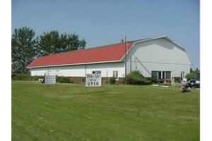 15220 Highway 63, Bloomfield, IA for sale - Primary Photo - Image 1 of 1