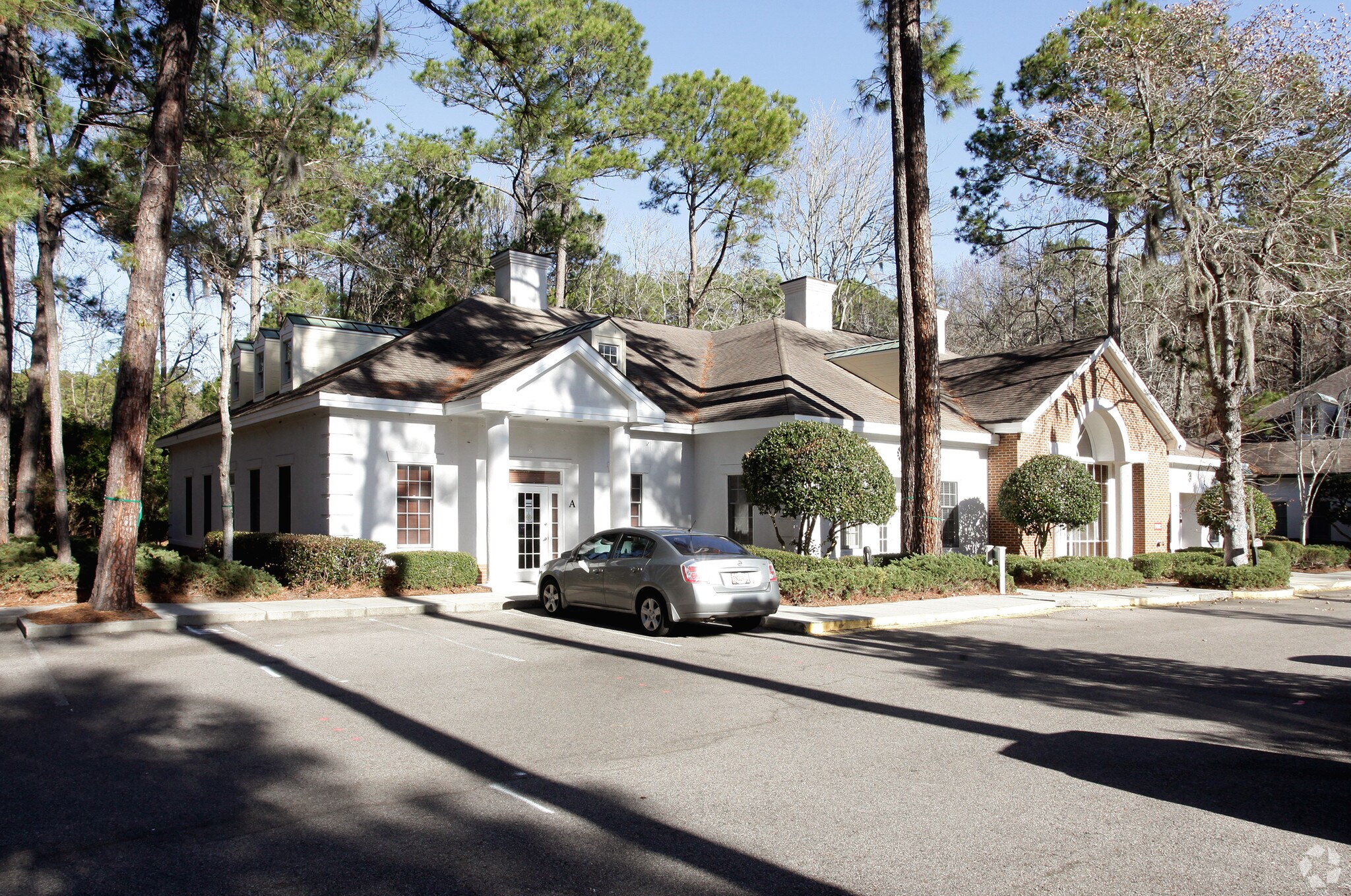 96 Main St, Hilton Head, SC for sale Primary Photo- Image 1 of 1