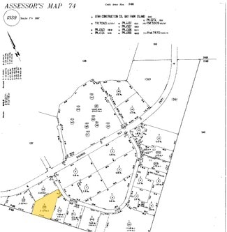 More details for 1650 Harbor Bay Pky, Alameda, CA - Office for Lease