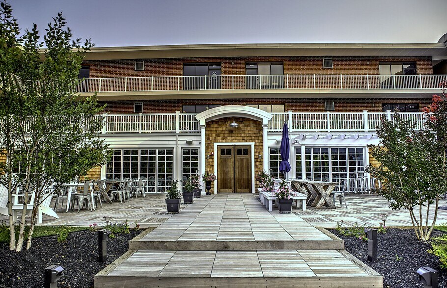 22 W Padonia Rd, Timonium, MD 21093 Padonia Plaza 22 W Padonia Road