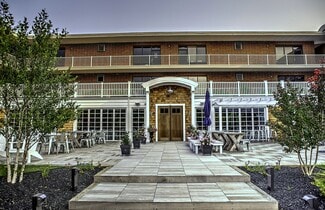 More details for 22 W Padonia Rd, Timonium, MD - Office, Office/Retail for Lease