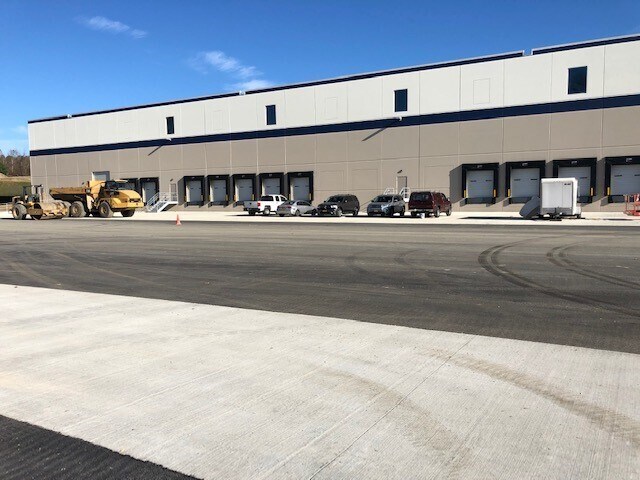 3303 Route 6, Middletown, NY for sale Building Photo- Image 1 of 1