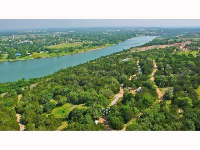 1505 W FM 2147, Marble Falls, TX for sale Aerial- Image 1 of 1