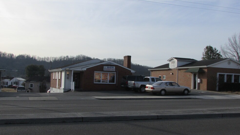 2020 Euclid Ave, Bristol, VA for sale - Other - Image 1 of 1