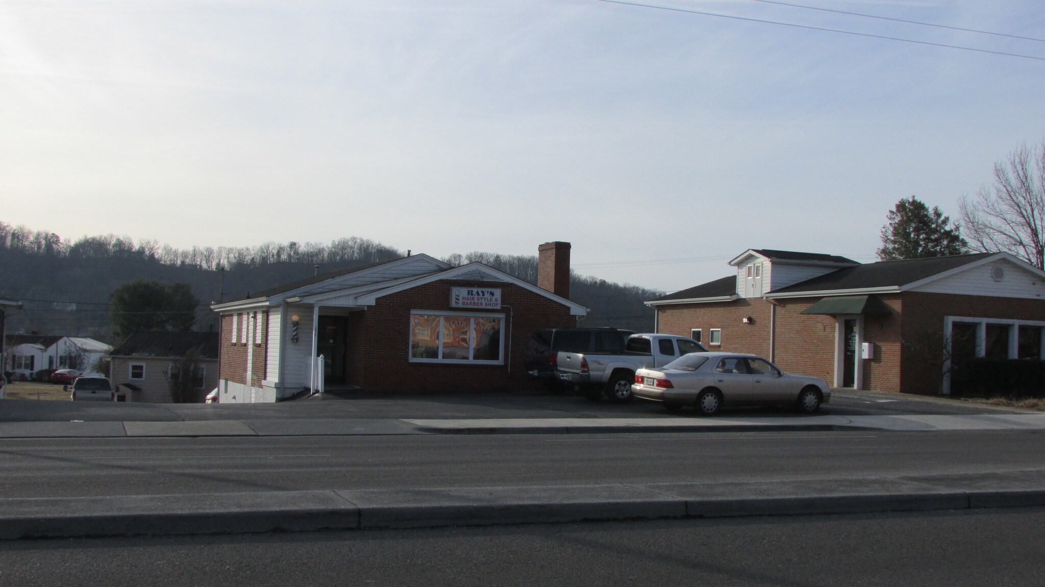 2020 Euclid Ave, Bristol, VA for sale Other- Image 1 of 1