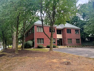 More details for 3400 West Chester Pike, Newtown Square, PA - Office for Lease