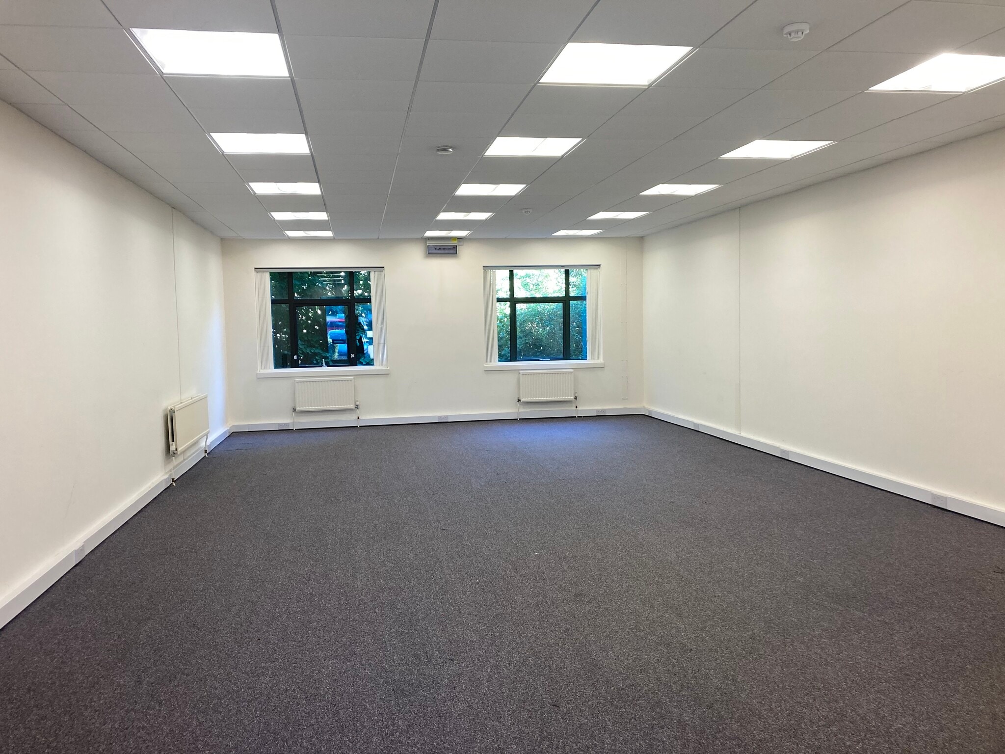 Woodlands, Bradley Stoke for sale Interior Photo- Image 1 of 1