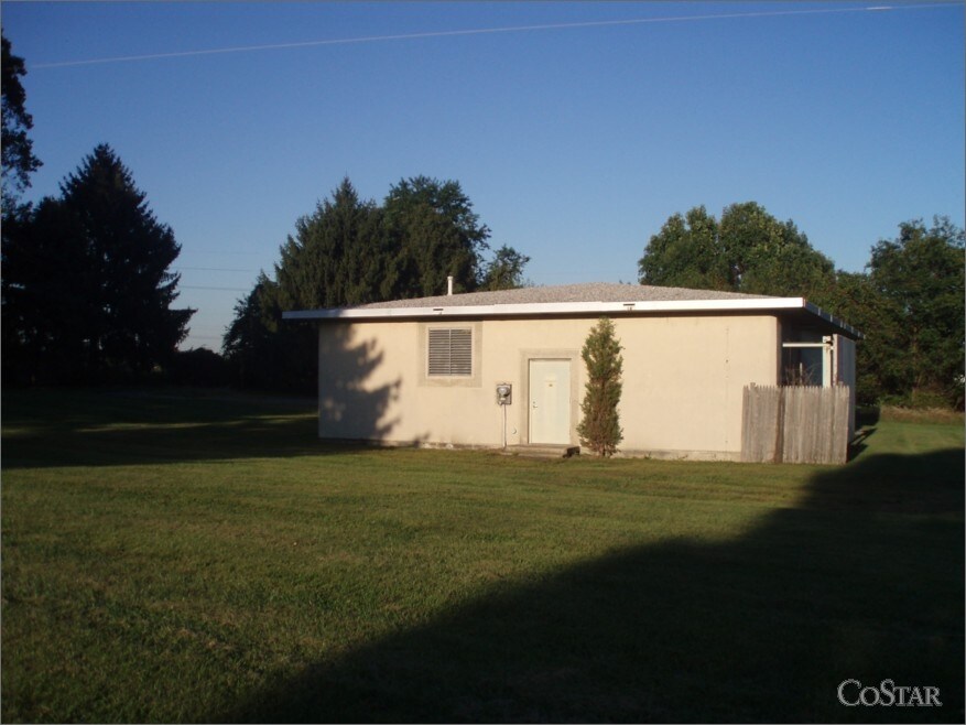 26 Bartles Corner Rd, Flemington, NJ for sale Primary Photo- Image 1 of 1