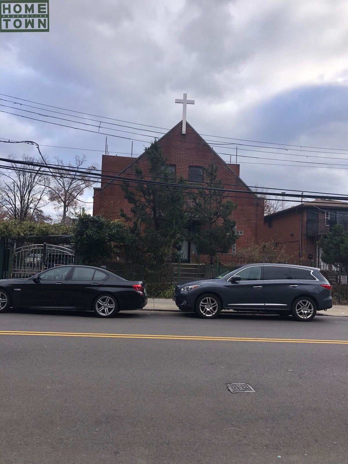 14320 Franklin Ave, Flushing, NY for sale Other- Image 1 of 1