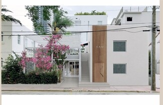 More details for 1941 Liberty Ave, Miami Beach, FL - Multifamily for Sale