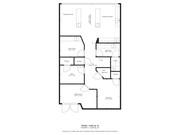 775 Park Avenue, Suite 135 Floor Plan_Page_1