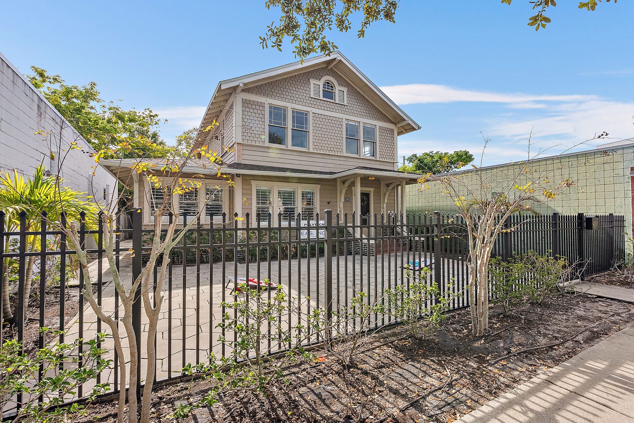 2632 Central Ave, Saint Petersburg, FL for sale Building Photo- Image 1 of 40