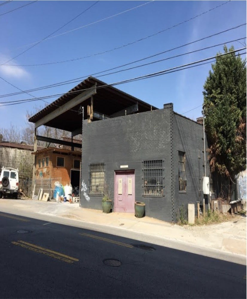 594 Decatur St NE, Atlanta, GA for sale Building Photo- Image 1 of 1