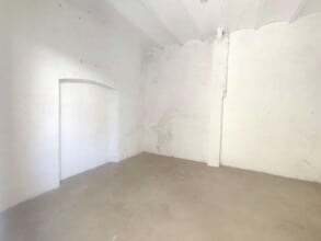 Industrial in Manresa, Barcelona for lease Interior Photo- Image 2 of 2